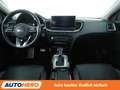 Kia XCeed 1.4 TGDI Platinum Edition Aut*NAVI*LED*ACC*CAM*PDC Grau - thumbnail 12