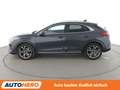 Kia XCeed 1.4 TGDI Platinum Edition Aut*NAVI*LED*ACC*CAM*PDC Grau - thumbnail 3