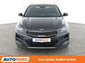 Kia XCeed 1.4 TGDI Platinum Edition Aut*NAVI*LED*ACC*CAM*PDC Grau - thumbnail 9