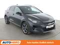 Kia XCeed 1.4 TGDI Platinum Edition Aut*NAVI*LED*ACC*CAM*PDC Grau - thumbnail 8