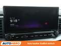 Kia XCeed 1.4 TGDI Platinum Edition Aut*NAVI*LED*ACC*CAM*PDC Grau - thumbnail 21