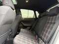 Volkswagen Polo GTI 2.0 TSI DSG,NAVI,PANO,LED,BEATS,BRESCIA Wit - thumbnail 10