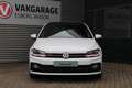 Volkswagen Polo GTI 2.0 TSI DSG,NAVI,PANO,LED,BEATS,BRESCIA Wit - thumbnail 2