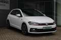 Volkswagen Polo GTI 2.0 TSI DSG,NAVI,PANO,LED,BEATS,BRESCIA Wit - thumbnail 3