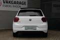 Volkswagen Polo GTI 2.0 TSI DSG,NAVI,PANO,LED,BEATS,BRESCIA Wit - thumbnail 6