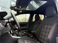 Volkswagen Polo GTI 2.0 TSI DSG,NAVI,PANO,LED,BEATS,BRESCIA Wit - thumbnail 9
