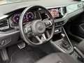Volkswagen Polo GTI 2.0 TSI DSG,NAVI,PANO,LED,BEATS,BRESCIA Wit - thumbnail 11
