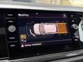Volkswagen Polo GTI 2.0 TSI DSG,NAVI,PANO,LED,BEATS,BRESCIA Wit - thumbnail 15