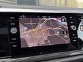 Volkswagen Polo GTI 2.0 TSI DSG,NAVI,PANO,LED,BEATS,BRESCIA Wit - thumbnail 14