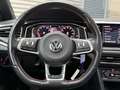 Volkswagen Polo GTI 2.0 TSI DSG,NAVI,PANO,LED,BEATS,BRESCIA Wit - thumbnail 12