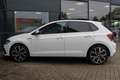 Volkswagen Polo GTI 2.0 TSI DSG,NAVI,PANO,LED,BEATS,BRESCIA Wit - thumbnail 8