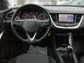 Opel Grandland X 1.5 CDTI BLUEINJEC Negro - thumbnail 10