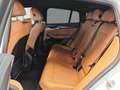 BMW X4 xDrive20d M-Sport Laserlicht Head-Up HiFi DAB Komf Blanc - thumbnail 12