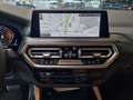 BMW X4 xDrive20d M-Sport Laserlicht Head-Up HiFi DAB Komf Blanc - thumbnail 14