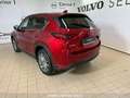 Mazda CX-5 2.2L Skyactiv-D 150CV 2WD Exceed Piros - thumbnail 22