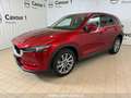 Mazda CX-5 2.2L Skyactiv-D 150CV 2WD Exceed Rosso - thumbnail 1