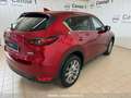 Mazda CX-5 2.2L Skyactiv-D 150CV 2WD Exceed Kırmızı - thumbnail 21