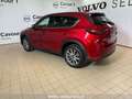 Mazda CX-5 2.2L Skyactiv-D 150CV 2WD Exceed Rosso - thumbnail 19