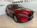 Mazda CX-5 2.2L Skyactiv-D 150CV 2WD Exceed Rouge - thumbnail 3