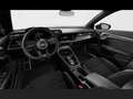 Audi S3 Sportback TFSI quattro Schwarz - thumbnail 5
