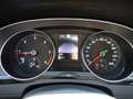 Volkswagen Passat Variant Passat Variant 2.0 TDI SCR EVO DSG Business Argento - thumbnail 13