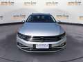 Volkswagen Passat Variant Passat Variant 2.0 TDI SCR EVO DSG Business Argento - thumbnail 2