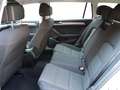 Volkswagen Passat Variant Passat Variant 2.0 TDI SCR EVO DSG Business Argento - thumbnail 11
