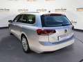 Volkswagen Passat Variant Passat Variant 2.0 TDI SCR EVO DSG Business Argento - thumbnail 4