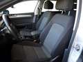 Volkswagen Passat Variant Passat Variant 2.0 TDI SCR EVO DSG Business Argento - thumbnail 10