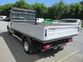 Ford Transit 350L 2.0 TDCi L3 D. Lucht / Leder / Airco Wit - thumbnail 5