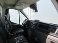 Ford Transit 350L 2.0 TDCi L3 D. Lucht / Leder / Airco Wit - thumbnail 8