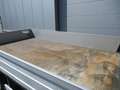 Ford Transit 350L 2.0 TDCi L3 D. Lucht / Leder / Airco Wit - thumbnail 15