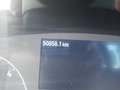 Ford Transit 350L 2.0 TDCi L3 D. Lucht / Leder / Airco Wit - thumbnail 13
