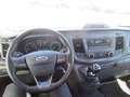Ford Transit 350L 2.0 TDCi L3 D. Lucht / Leder / Airco Wit - thumbnail 12