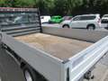Ford Transit 350L 2.0 TDCi L3 D. Lucht / Leder / Airco Wit - thumbnail 17