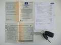 Ford Transit 350L 2.0 TDCi L3 D. Lucht / Leder / Airco Wit - thumbnail 20