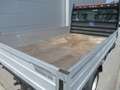 Ford Transit 350L 2.0 TDCi L3 D. Lucht / Leder / Airco Wit - thumbnail 16