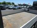 Ford Transit 350L 2.0 TDCi L3 D. Lucht / Leder / Airco Wit - thumbnail 18