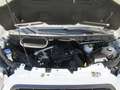 Ford Transit 350L 2.0 TDCi L3 D. Lucht / Leder / Airco Wit - thumbnail 19