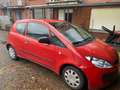 Mitsubishi Colt Colt CZ3 1.1 Rouge - thumbnail 3