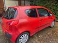 Mitsubishi Colt Colt CZ3 1.1 Rouge - thumbnail 4