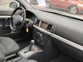 Opel Signum Cosmo 1.9 CDTI / Automatik / Silber - thumbnail 7