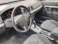 Opel Signum Cosmo 1.9 CDTI / Automatik / Silber - thumbnail 6