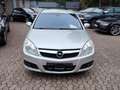 Opel Signum Cosmo 1.9 CDTI / Automatik / Silber - thumbnail 3