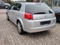 Opel Signum Cosmo 1.9 CDTI / Automatik / Silber - thumbnail 5