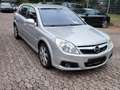 Opel Signum Cosmo 1.9 CDTI / Automatik / Silber - thumbnail 2