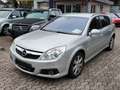 Opel Signum Cosmo 1.9 CDTI / Automatik / Silber - thumbnail 1
