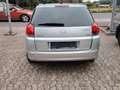 Opel Signum Cosmo 1.9 CDTI / Automatik / Silber - thumbnail 4