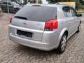 Opel Signum Cosmo 1.9 CDTI / Automatik / Silber - thumbnail 8