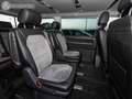 Volkswagen T6 Multivan 2.0 TDI Generation Six AHK+17 Rot - thumbnail 7